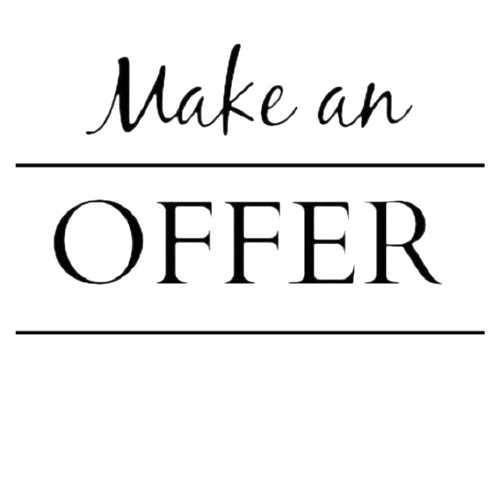 See something you like?